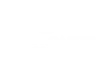 Coffee Tonya logo