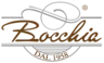 Bocchia logo