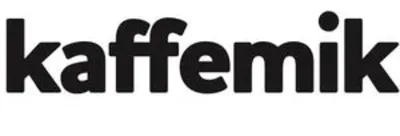 Kaffemik logo