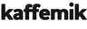 Kaffemik logo