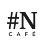Numeral Café logo