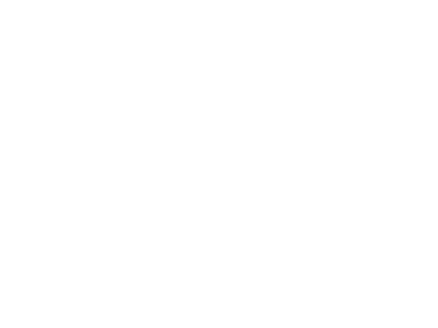 Petaluma Coffee & Tea Company logo