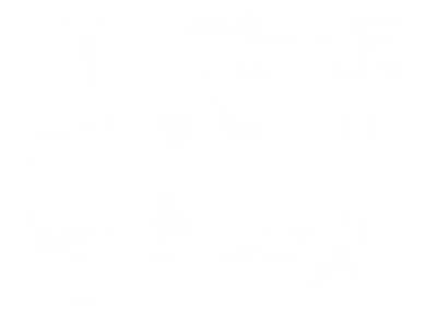 Ontario’s West Coast Coffee Company logo
