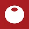 Quahwa logo