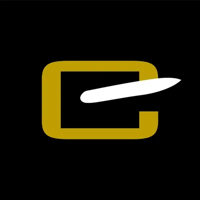 Cornelissen Coffeeroasters logo