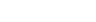 Four Barrel Coffee logo