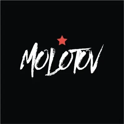 molotov logo