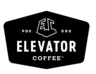 Elevator Coffee logo