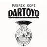 Dartoyo Roastery logo