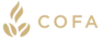 Cofa logo