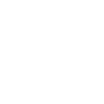 Huma Coffee logo