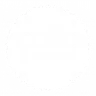 Cozo Coffee logo