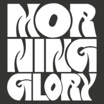 Morning Glory logo
