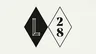 Latitude 28 logo