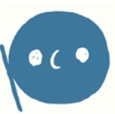 PocoPoco Coffee Roasters logo