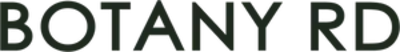 Botany Rd logo