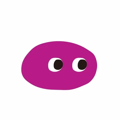 Clarimento logo