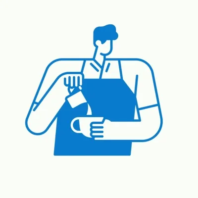 Coffee Novi logo
