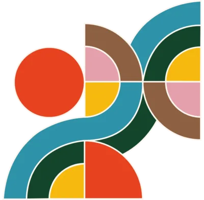 Ief & Ido logo