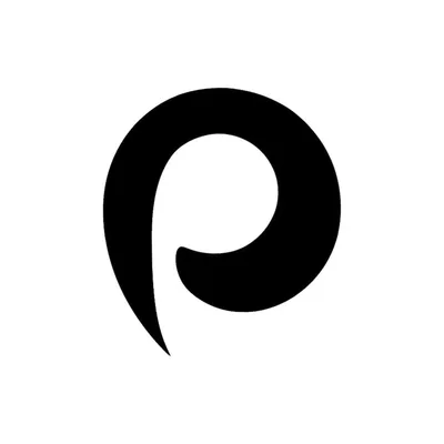 Purus Roastery logo