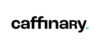 Caffinary logo