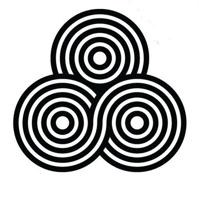 Onda Origins logo