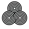Onda Origins logo