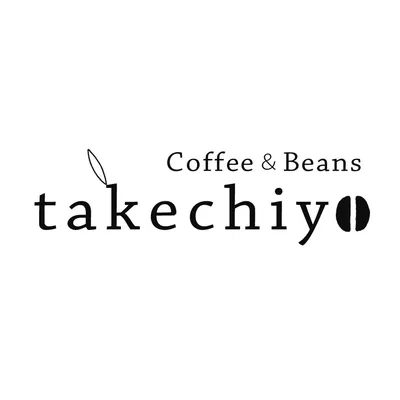Takechiyo logo