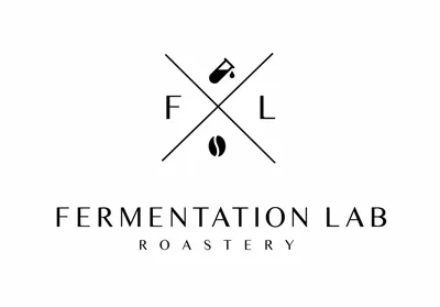 Fermentation Lab logo