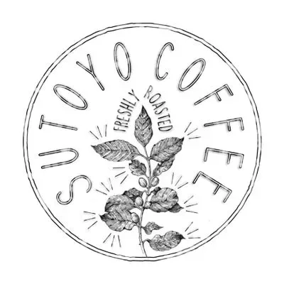 Sutoyo Coffee logo