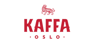 Kaffa logo