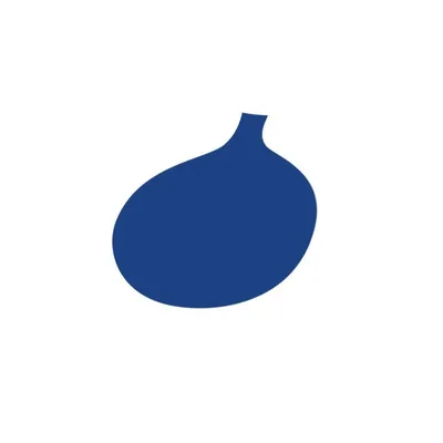 Terasaki Coffee logo