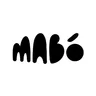 MABÓ Coffee Roasters logo
