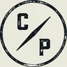 Cutters Point Coffee Co. logo