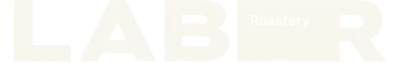 LABR Coffee Roastery logo