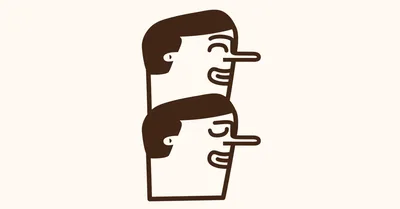 Buddy Buddy logo