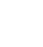 Commonplace Coffee logo
