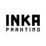 Inka Paahtimo logo