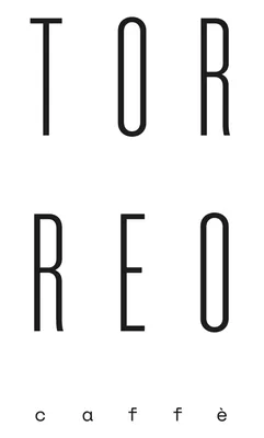 Torreo Caffè logo