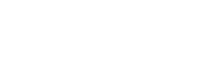 La Route des Arômes logo
