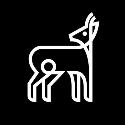 Typika logo