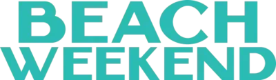 Beach Weekend Coffee logo