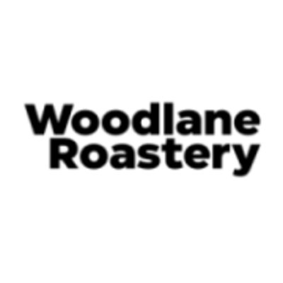 Woodlane Roastery logo