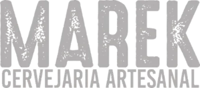 Marek Roasted Coffees logo