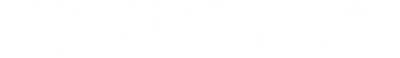 MONOTONO COFFEE logo