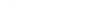 MONOTONO COFFEE logo