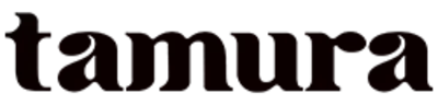 Café Tamura logo