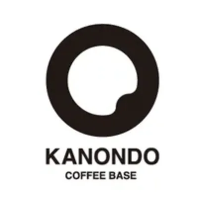 Coffee Base logo