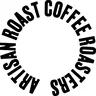 Artisan Roast Coffee Roasters logo