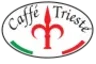 Caffe Trieste logo